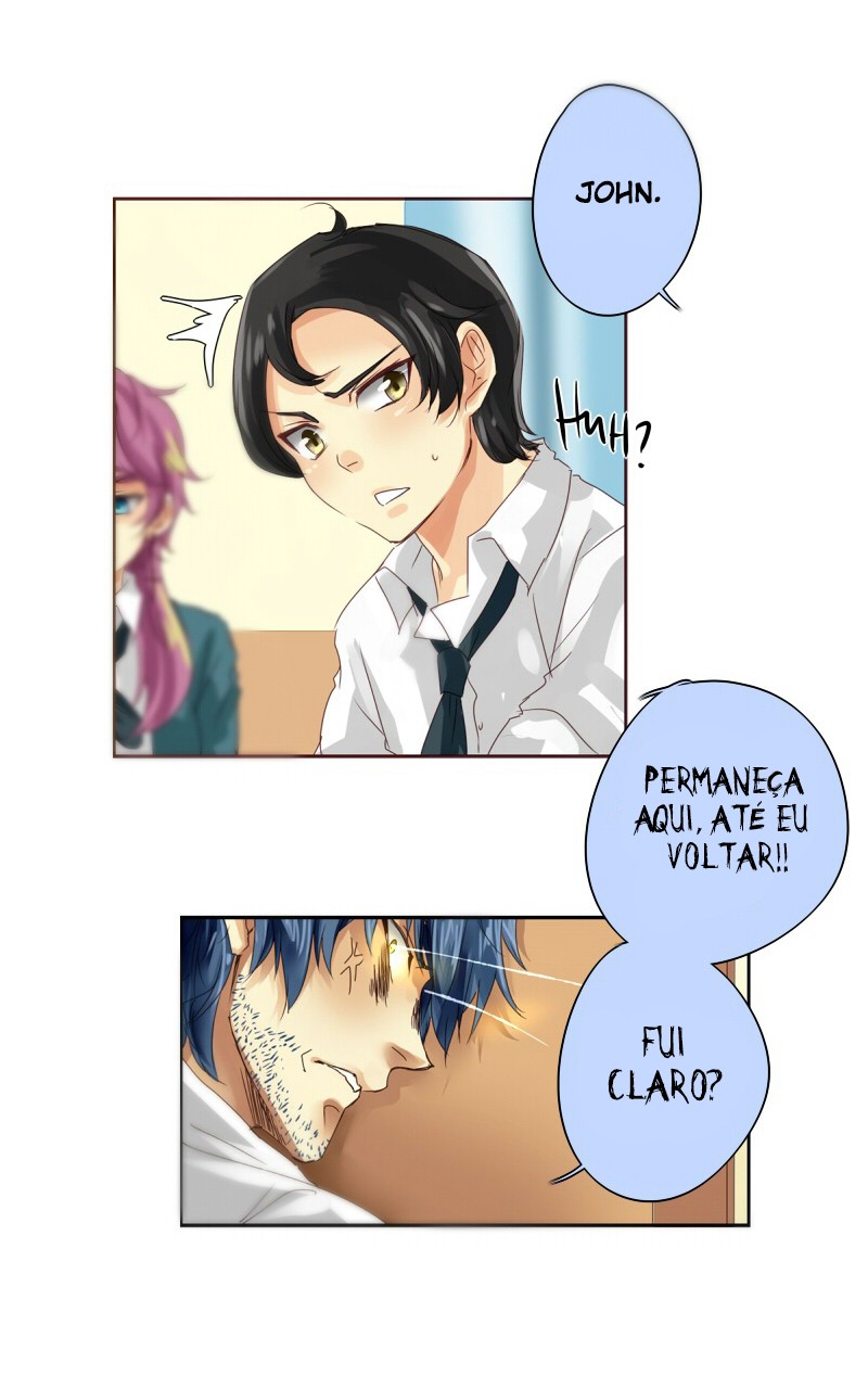 Cap 5 página 8