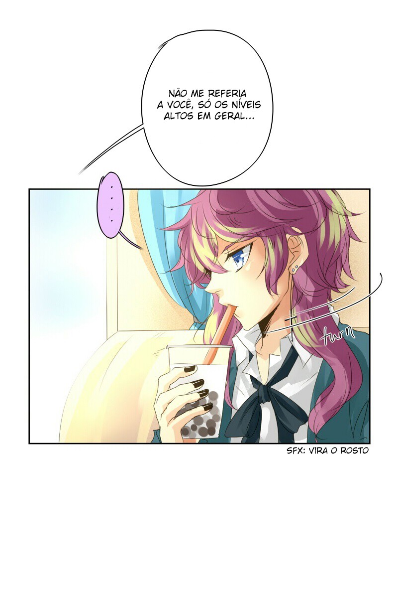 Cap 6 página 25