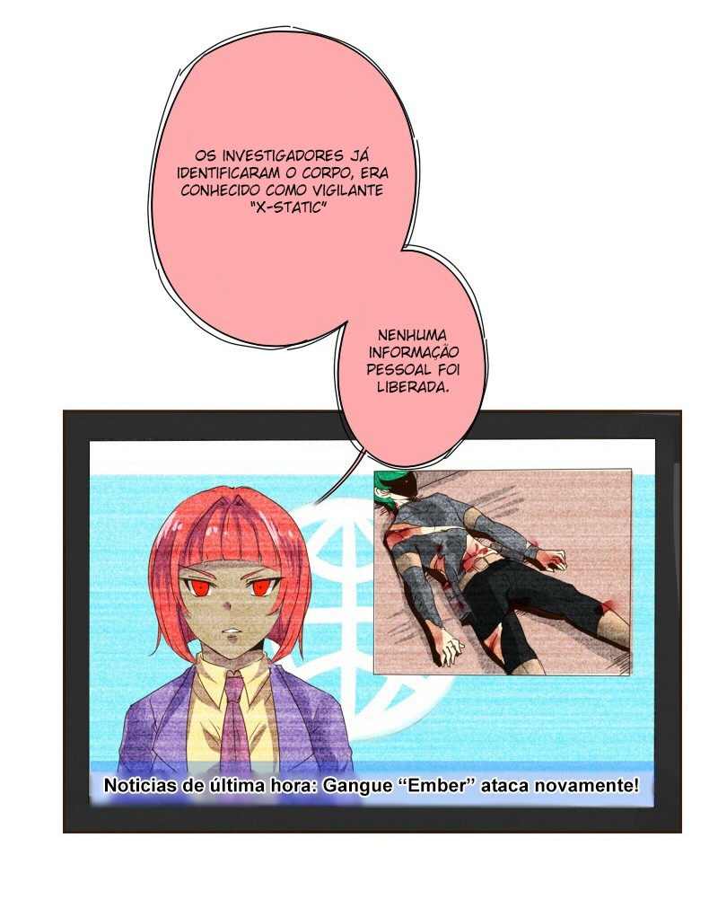 Cap 6 página 31