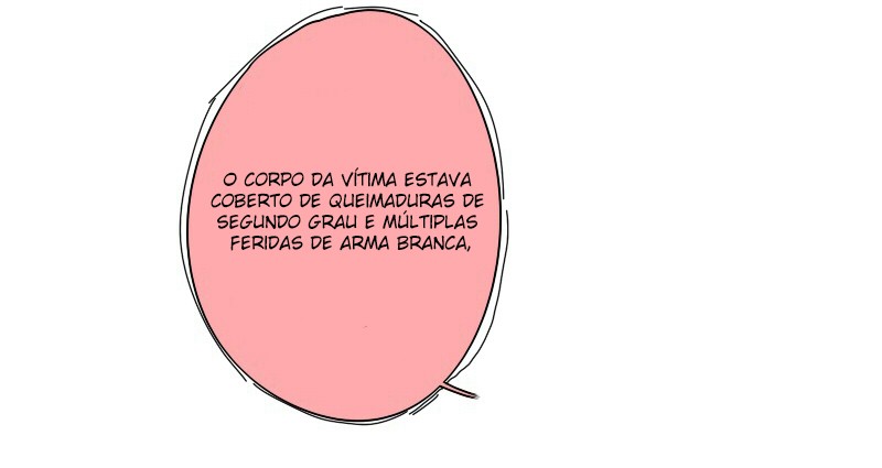 Cap 6 página 32
