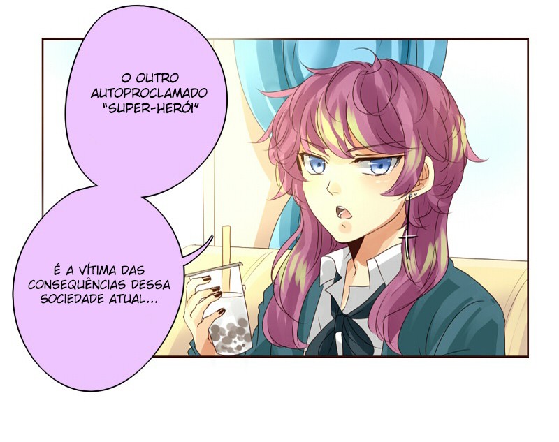 Cap 6 página 37