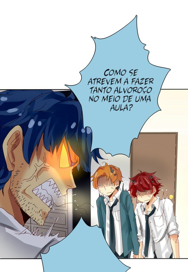 Cap 6 página 5