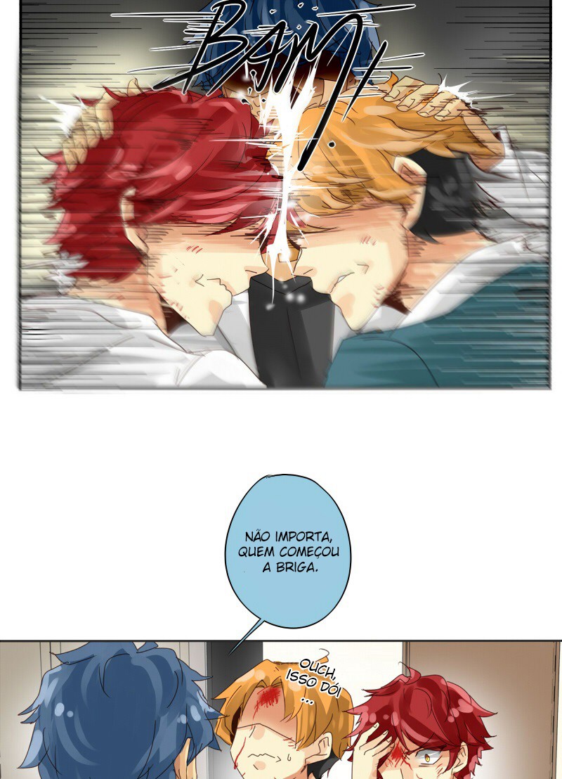 Cap 6 página 9