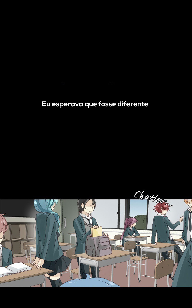 Cap 7 página 10