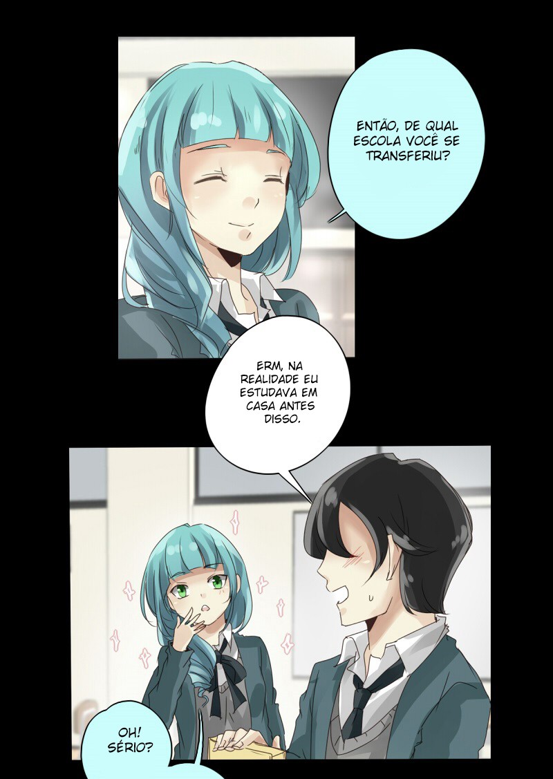 Cap 7 página 13