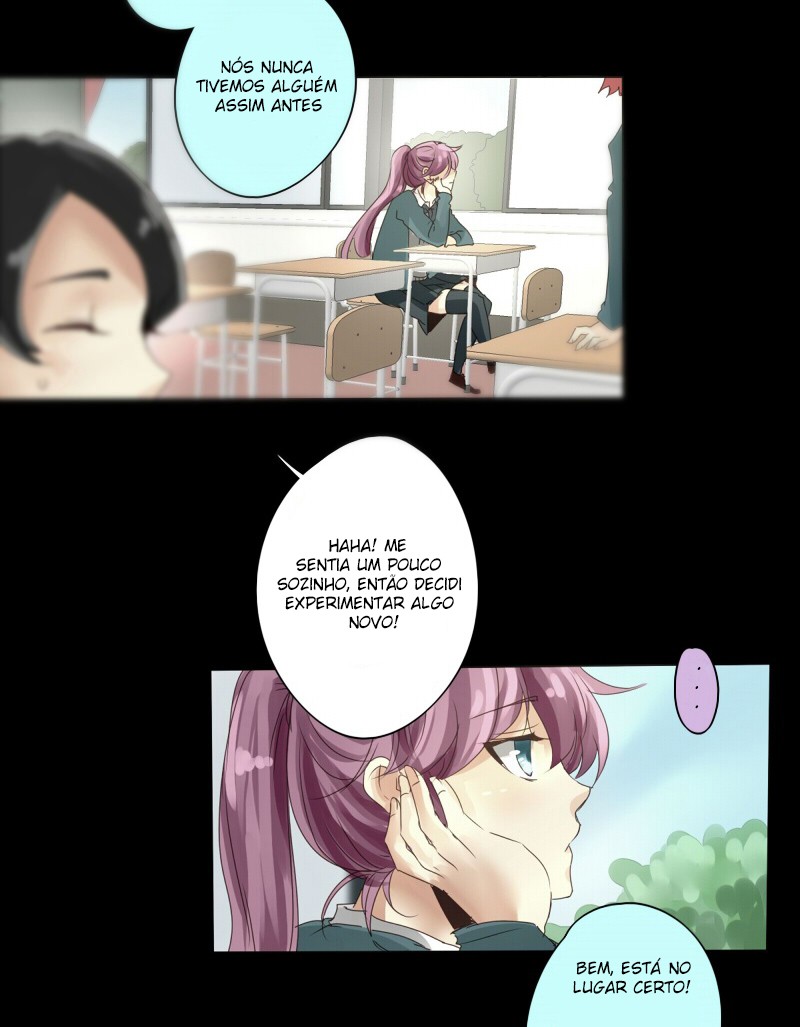 Cap 7 página 14