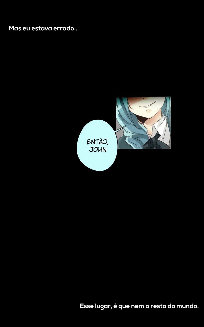 Cap 7 página 16