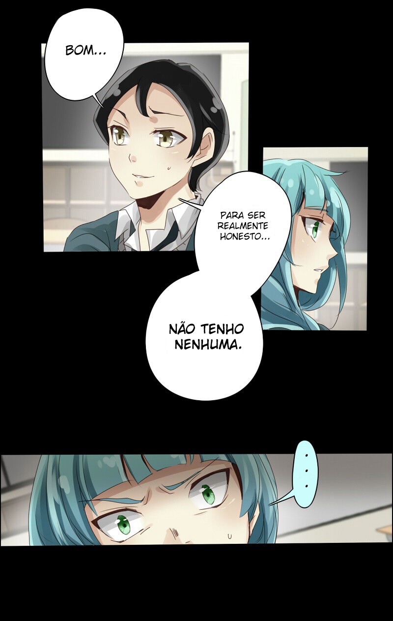 Cap 7 página 20