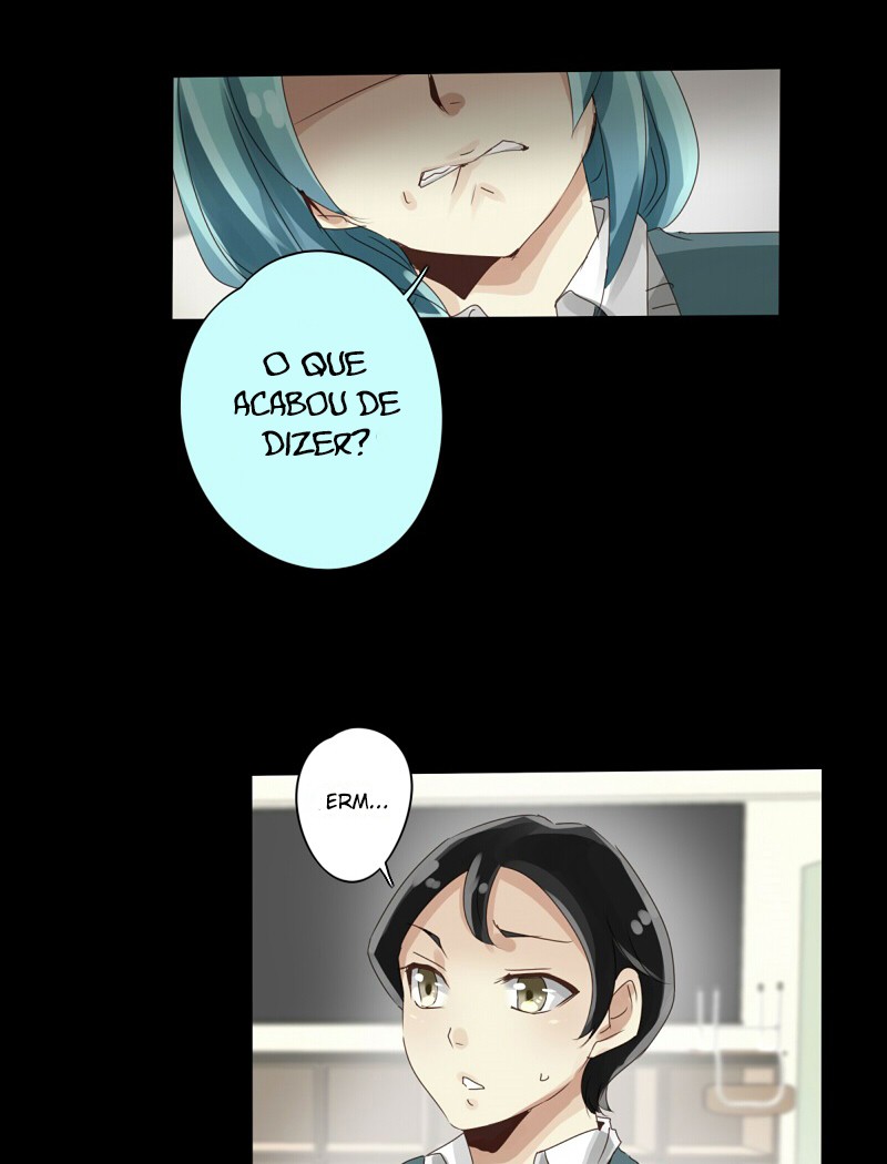 Cap 7 página 21