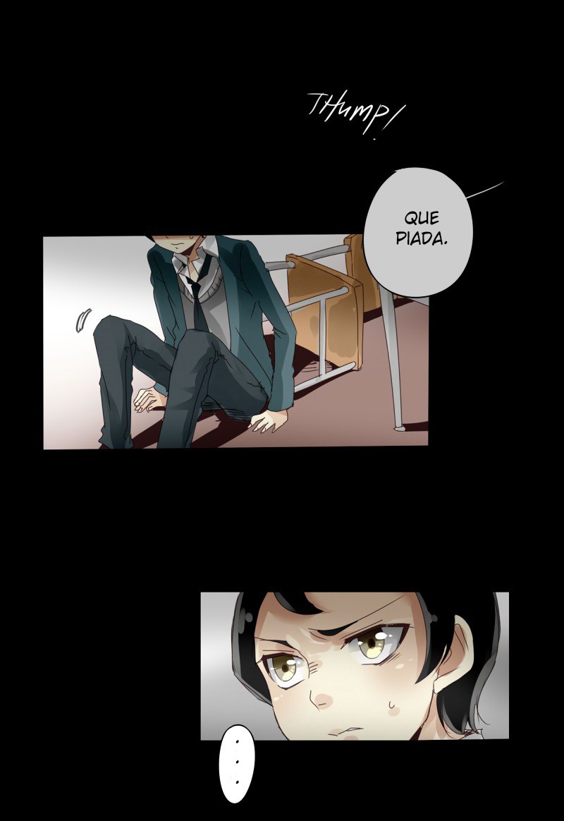 Cap 7 página 25
