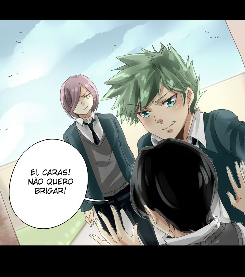 Cap 7 página 31