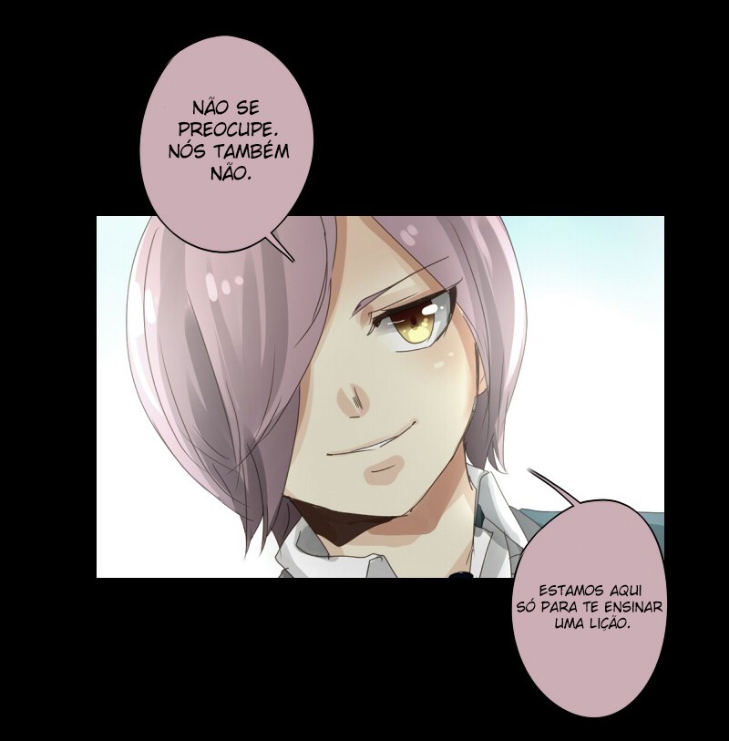Cap 7 página 32
