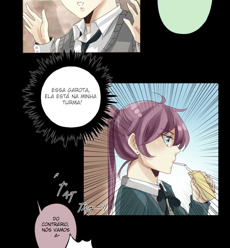 Cap 7 página 34