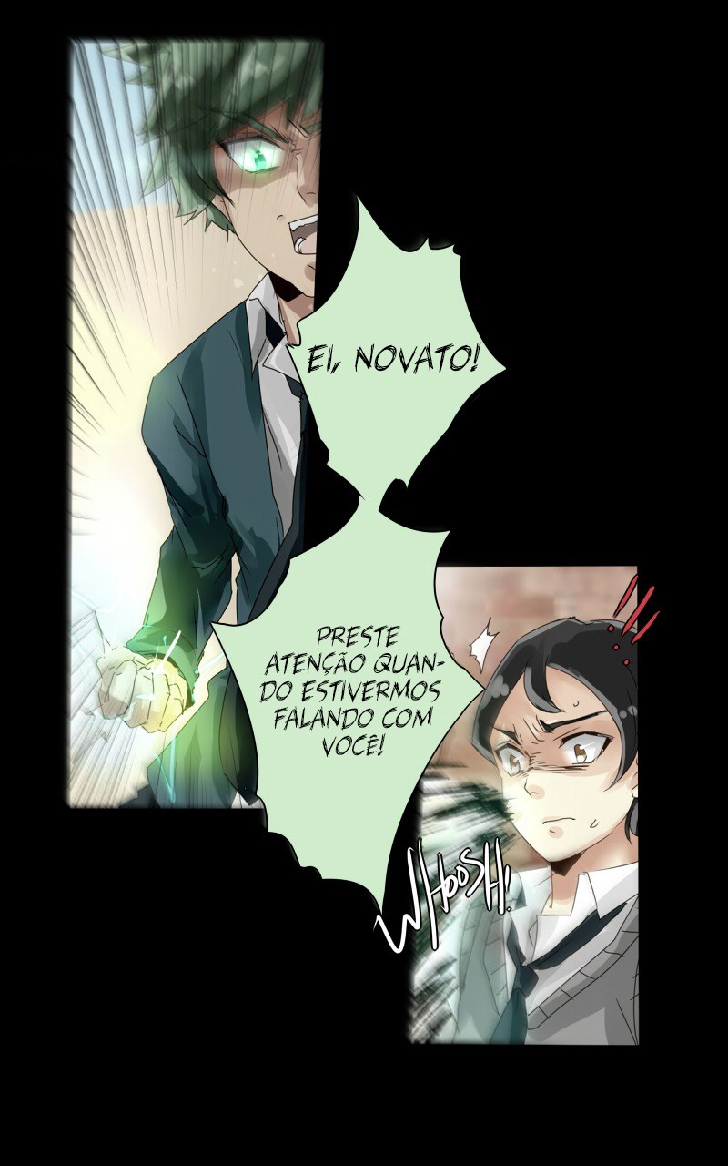 Cap 7 página 38