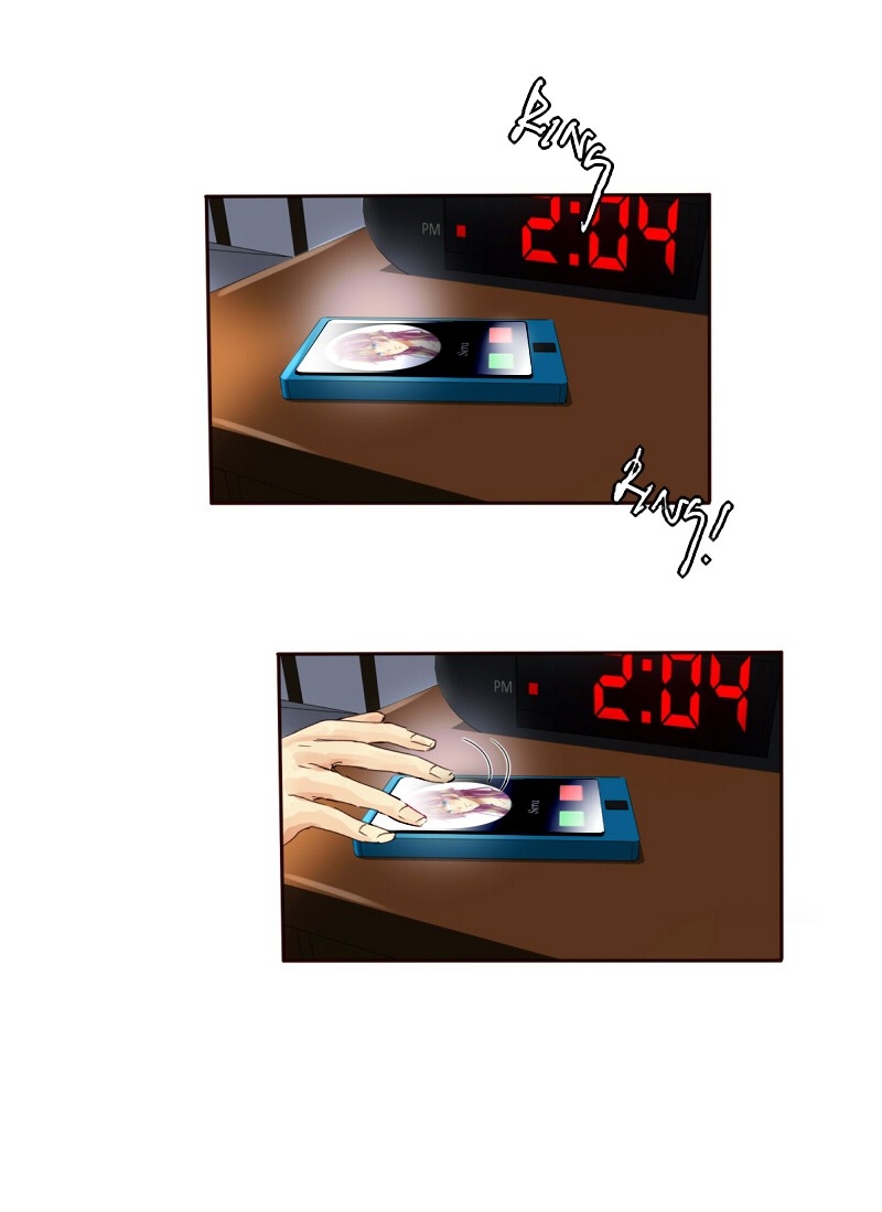 Cap 7 página 43