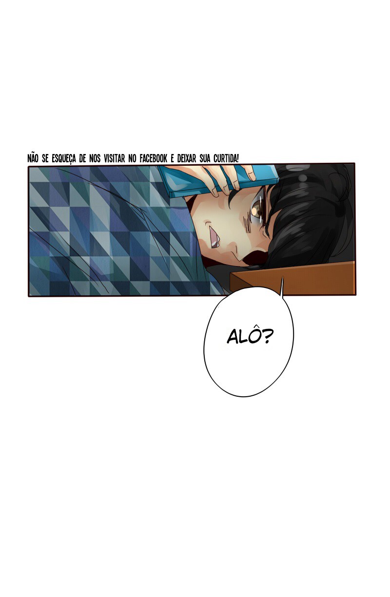 Cap 7 página 44