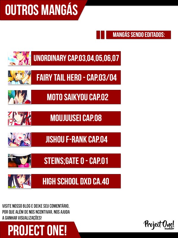 Cap 7 página 46