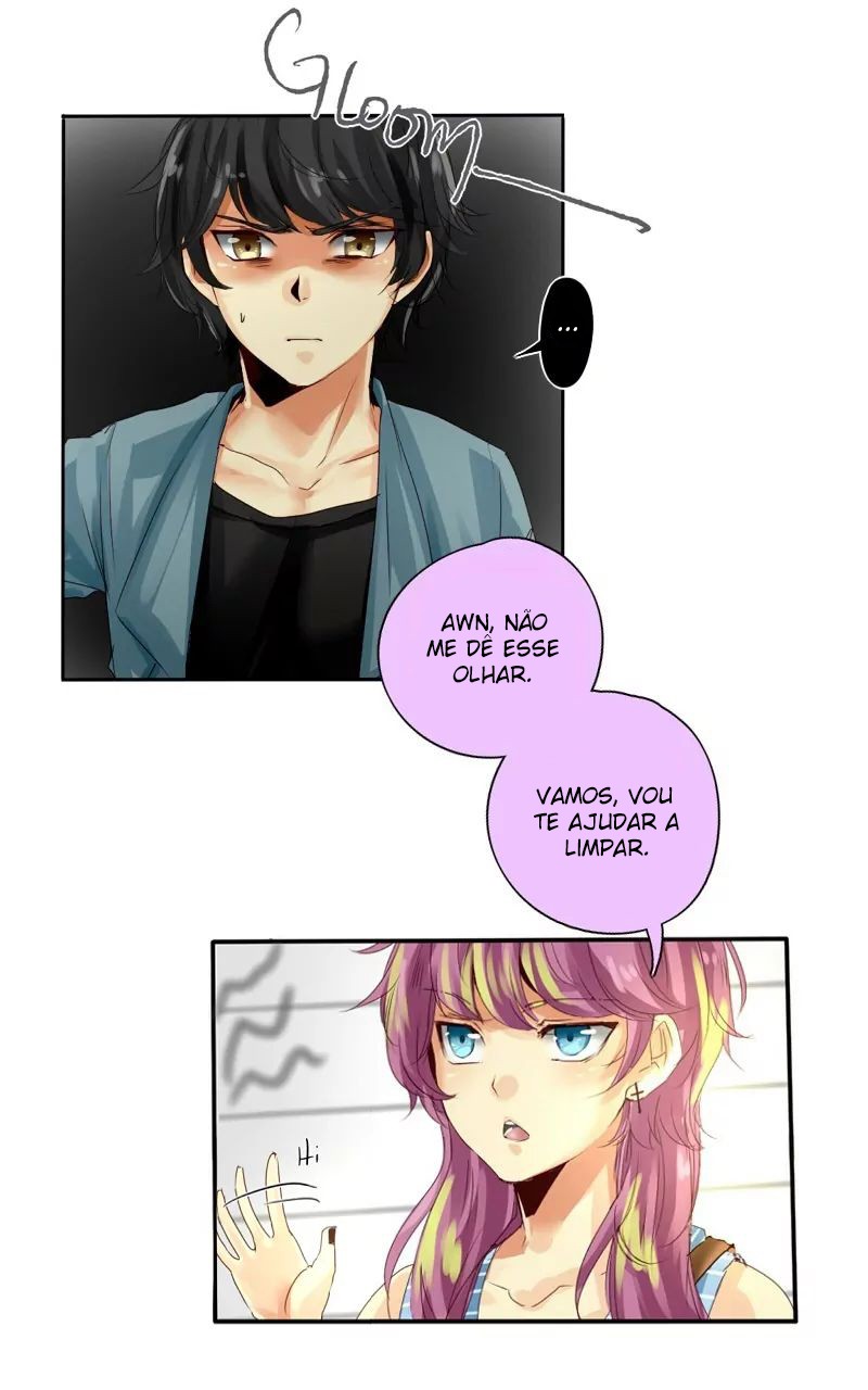 Cap 8 página 15