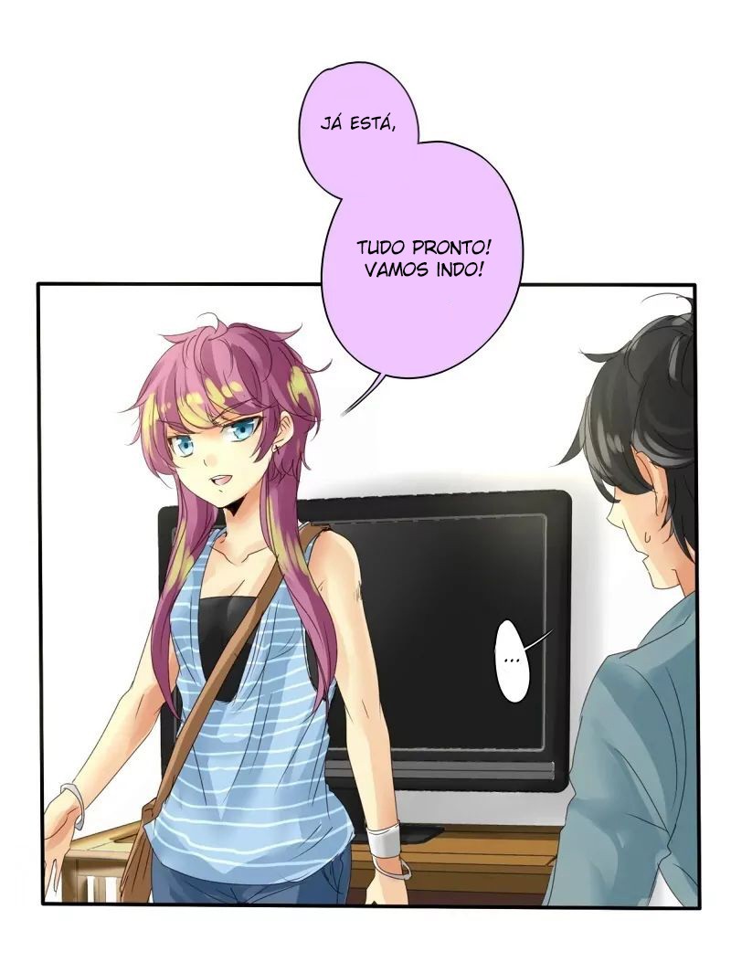 Cap 8 página 20