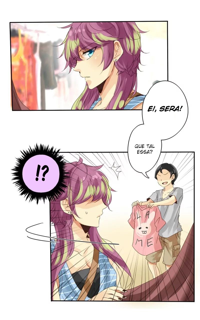 Cap 8 página 25