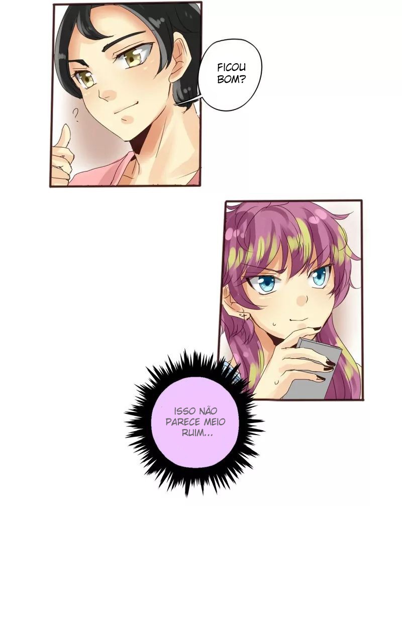 Cap 8 página 31