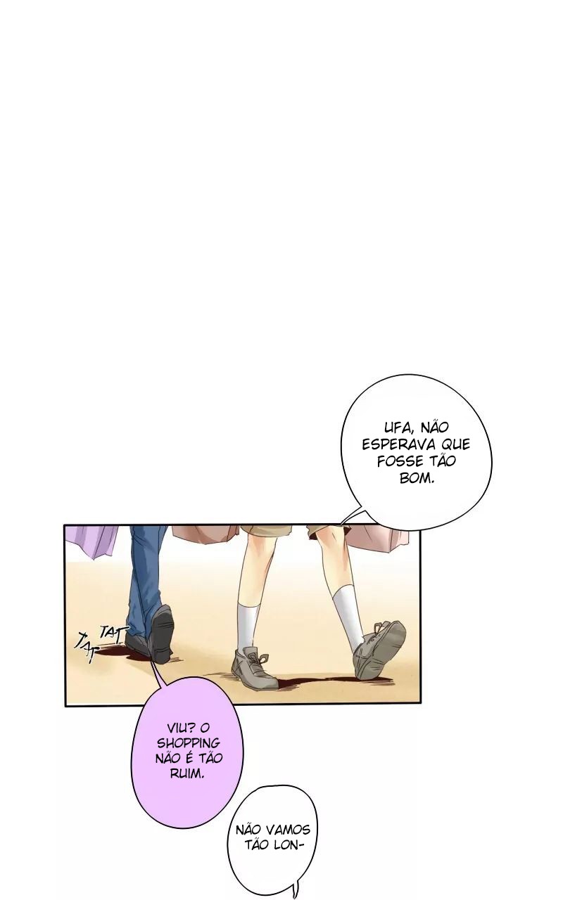 Cap 8 página 33