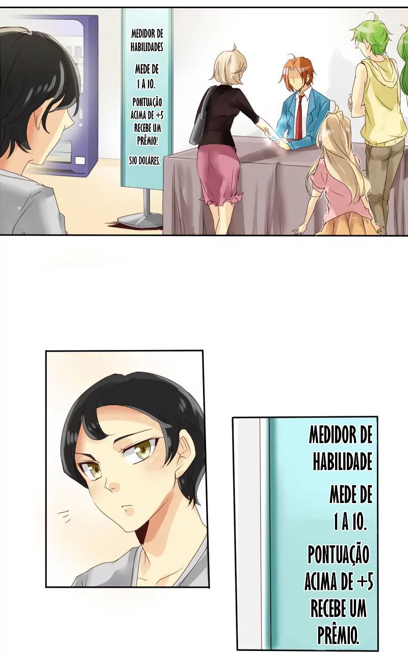 Cap 8 página 35