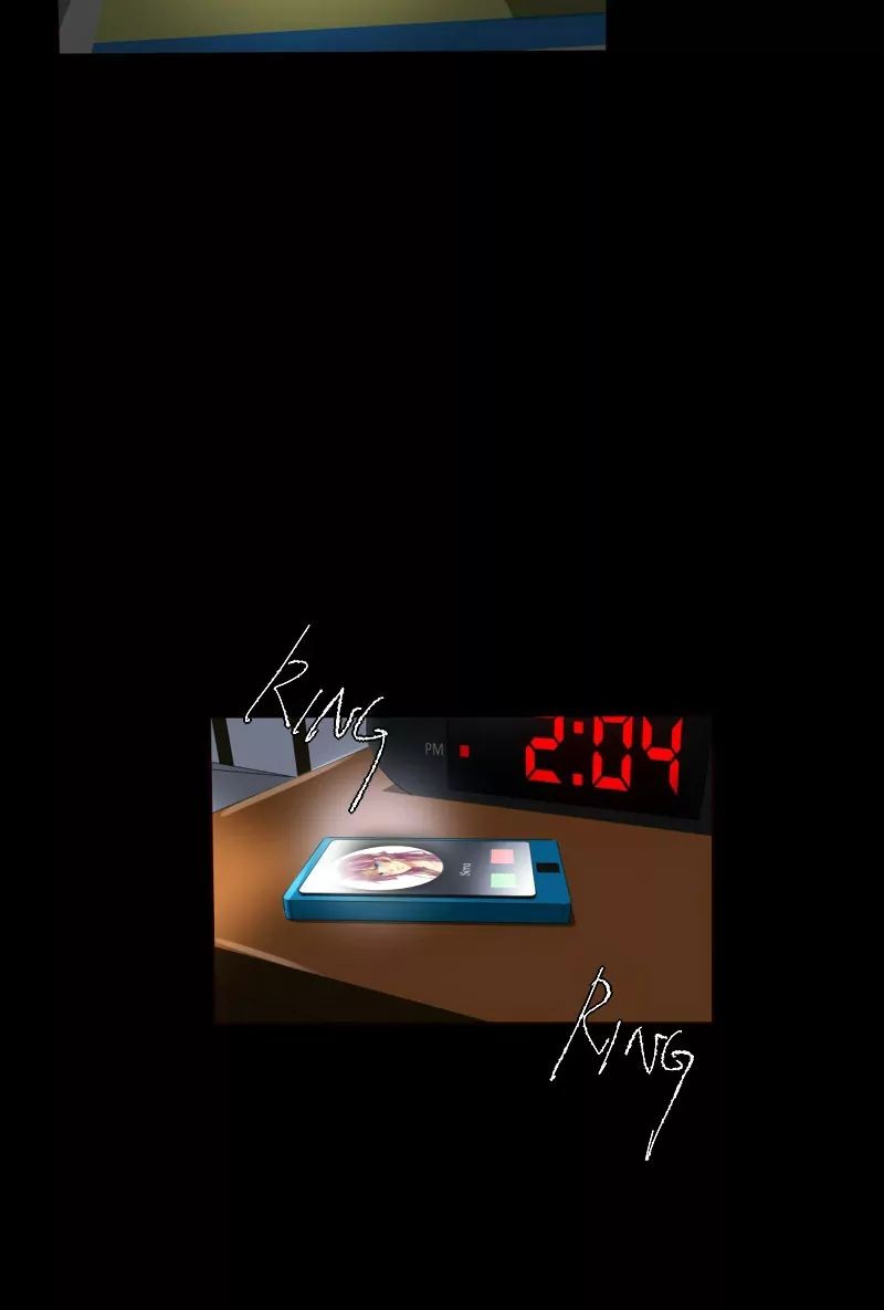 Cap 8 página 4