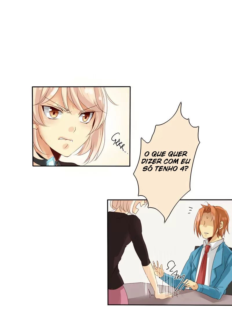 Cap 8 página 42