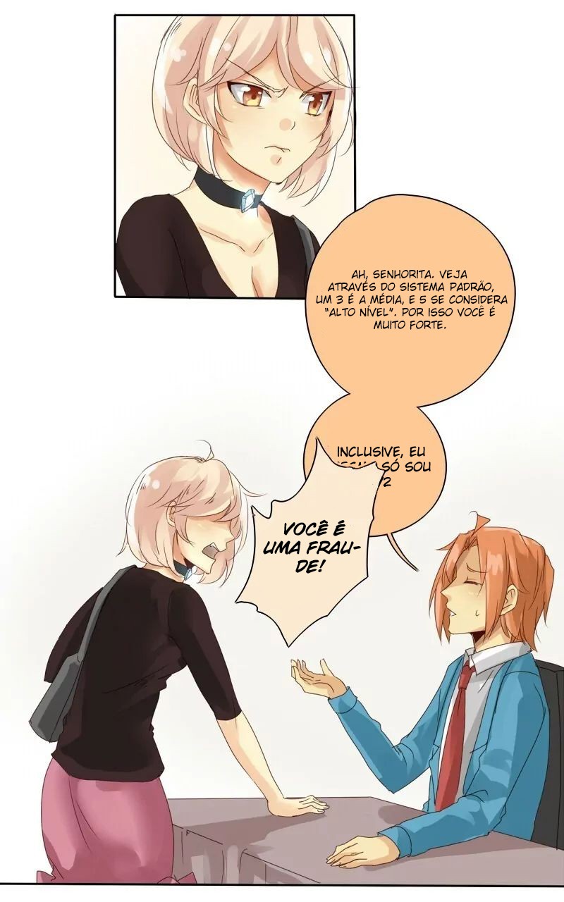 Cap 8 página 44