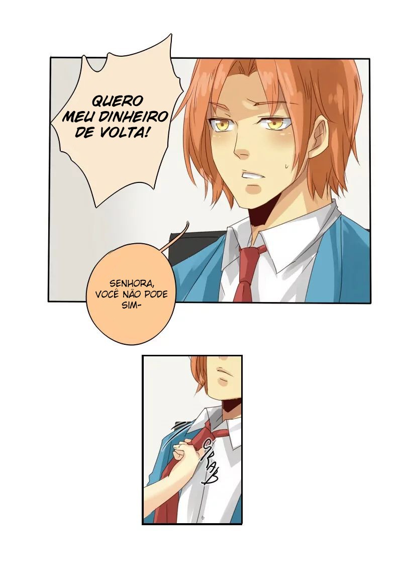 Cap 8 página 45
