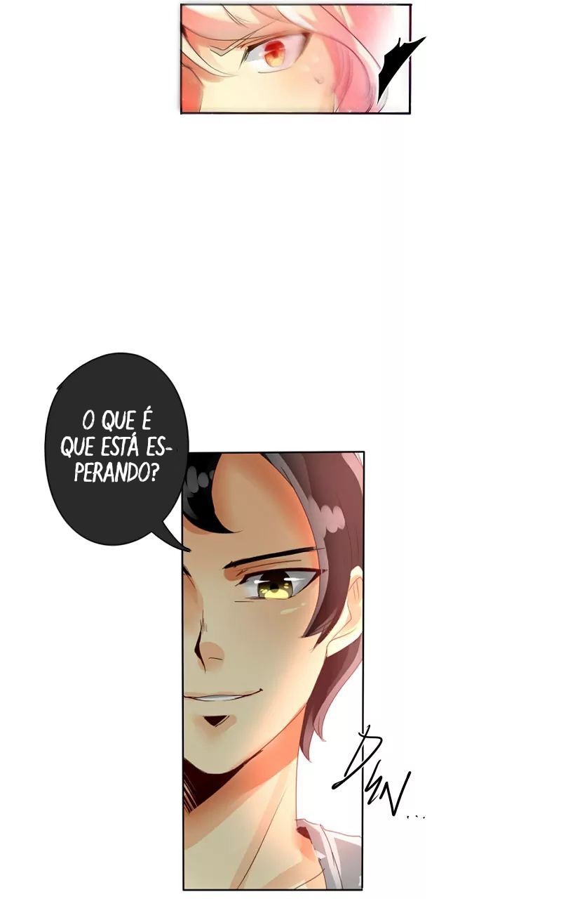 Cap 9 página 24