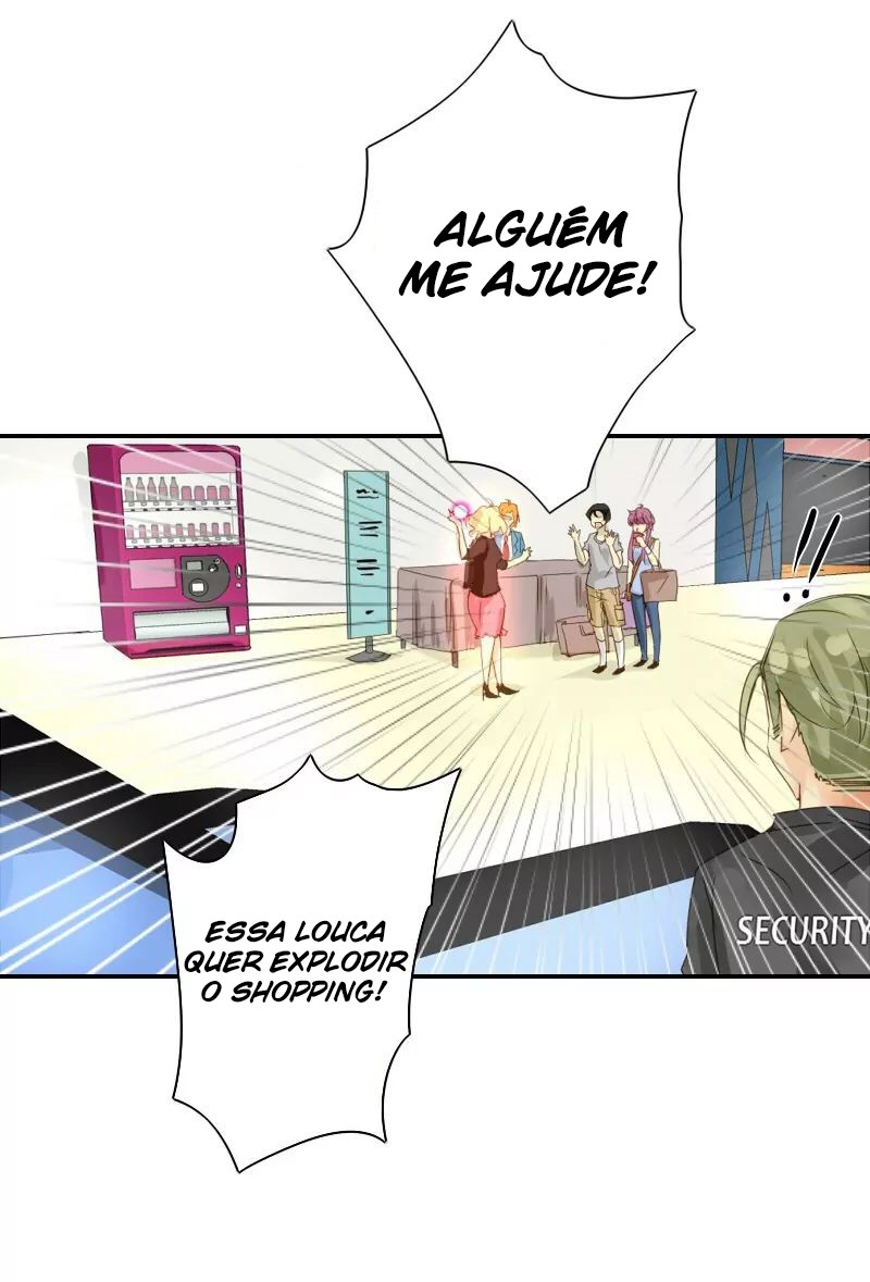 Cap 9 página 28