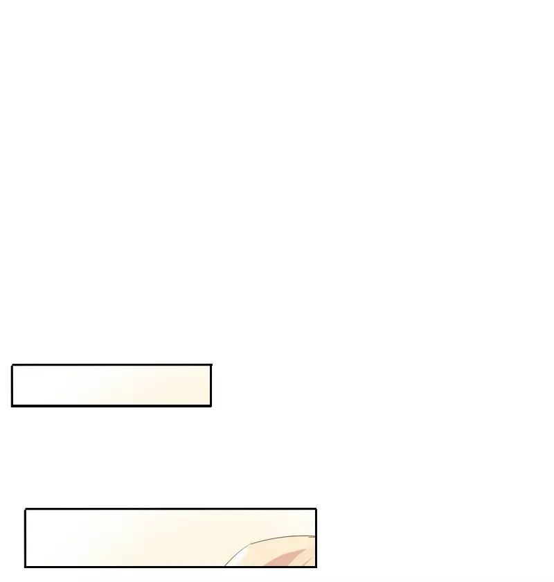 Cap 9 página 3