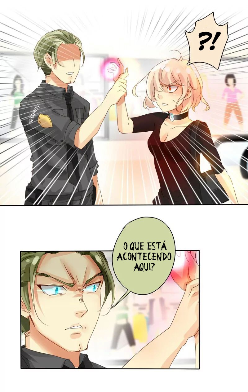 Cap 9 página 30