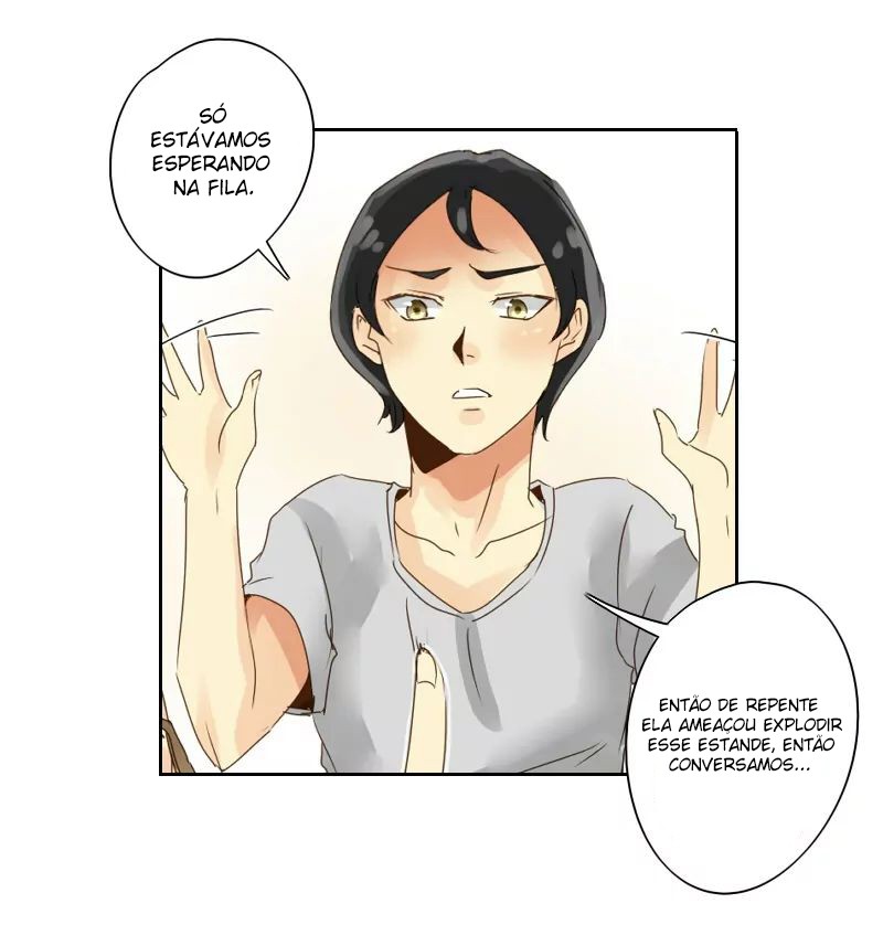 Cap 9 página 33