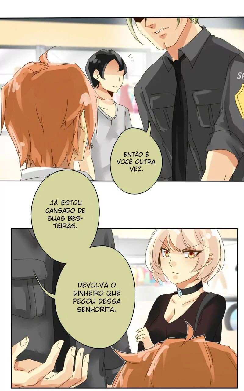 Cap 9 página 37