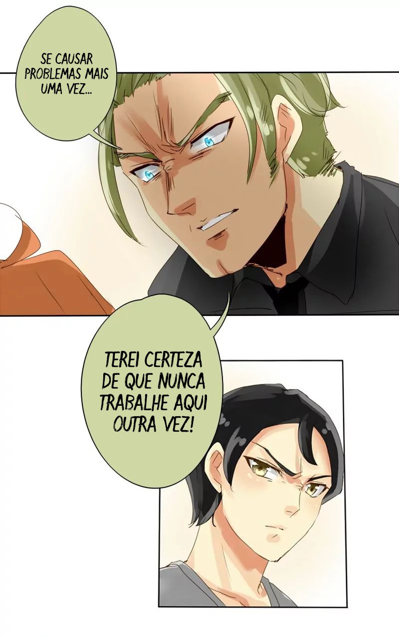 Cap 9 página 40