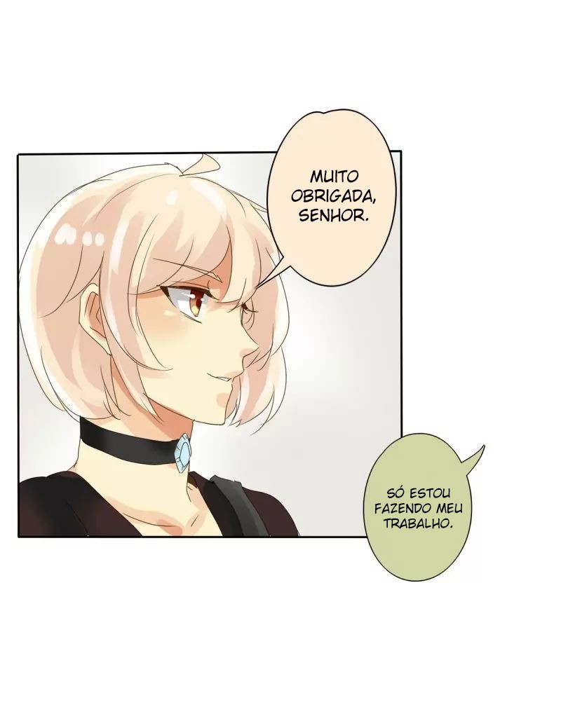 Cap 9 página 42