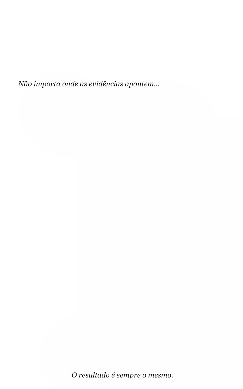 Cap 9 página 46