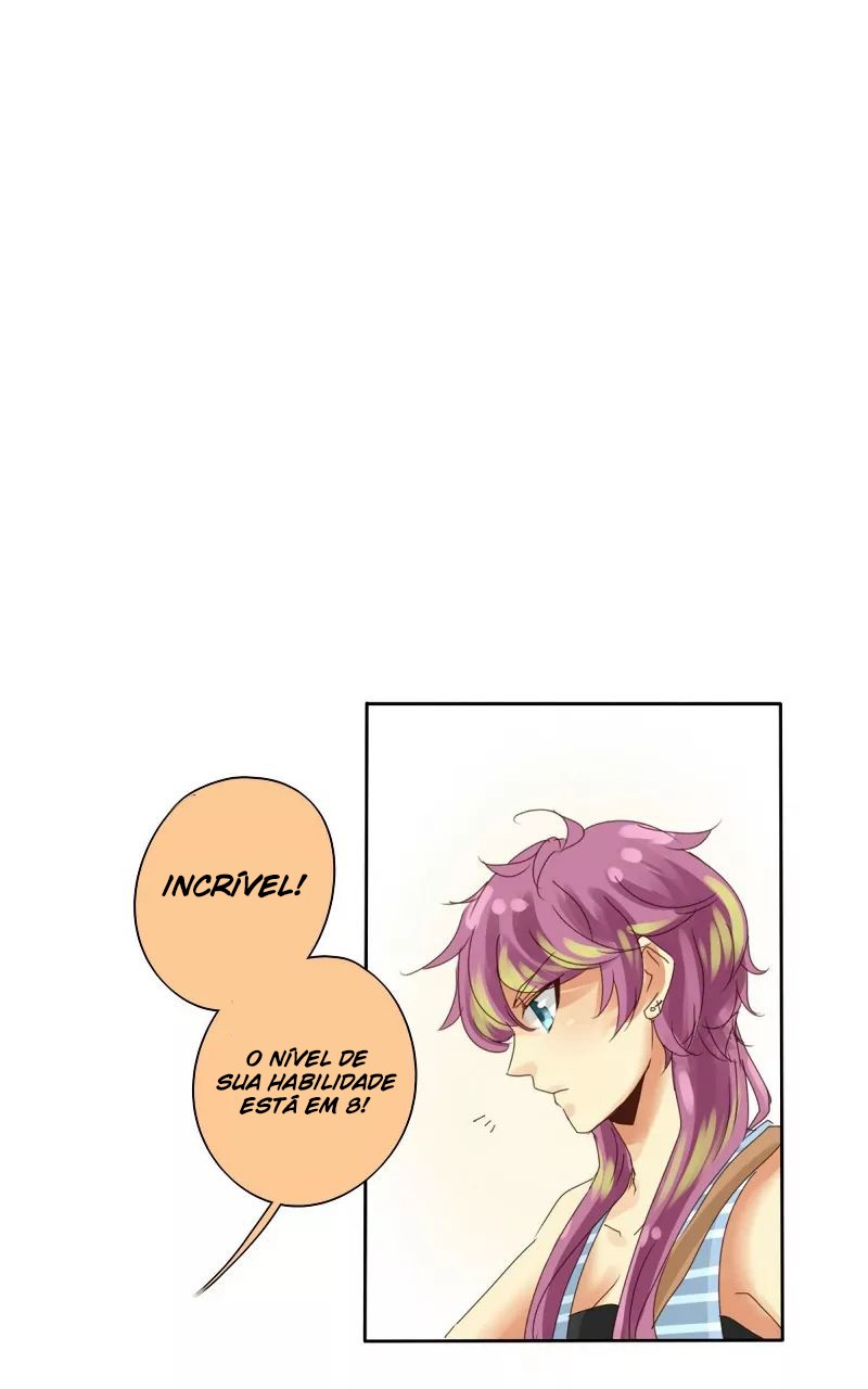 Cap 9 página 57