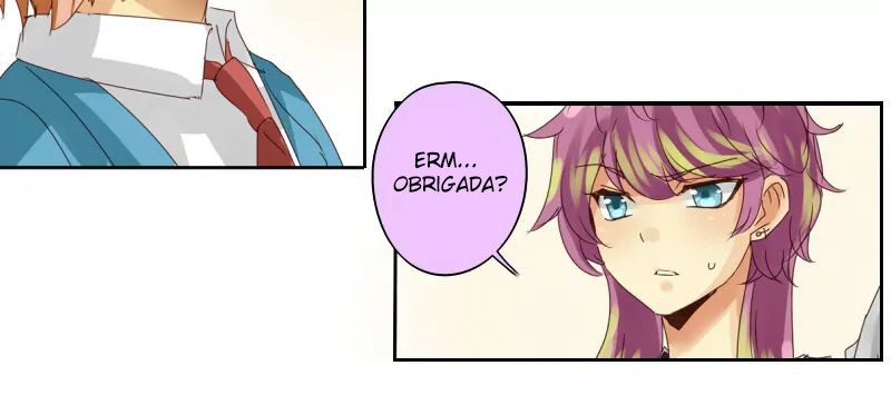 Cap 9 página 59