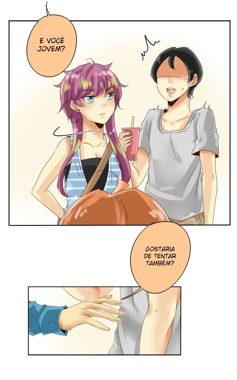 Cap 9 página 62