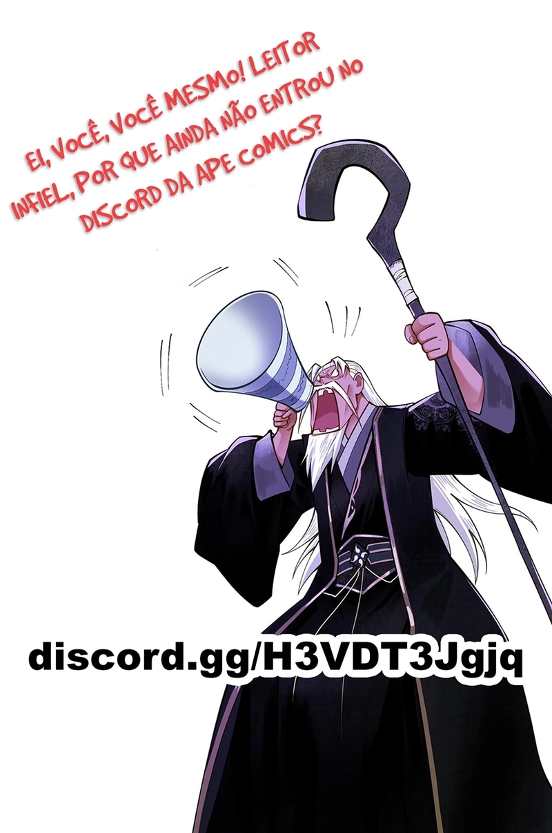 Cap 1 página 12