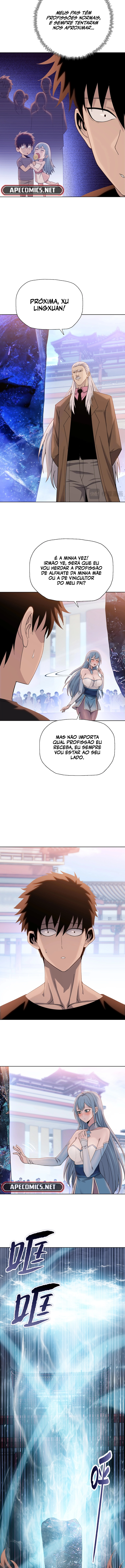 Cap 2 página 3