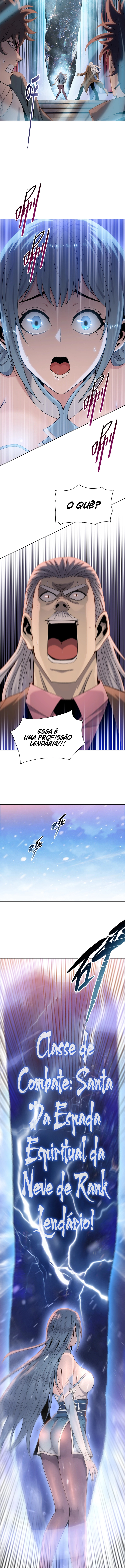 Cap 2 página 4