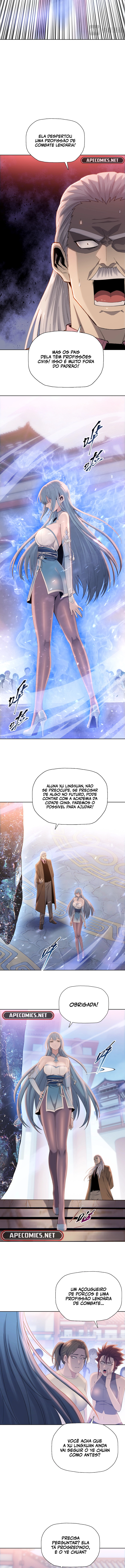 Cap 2 página 5