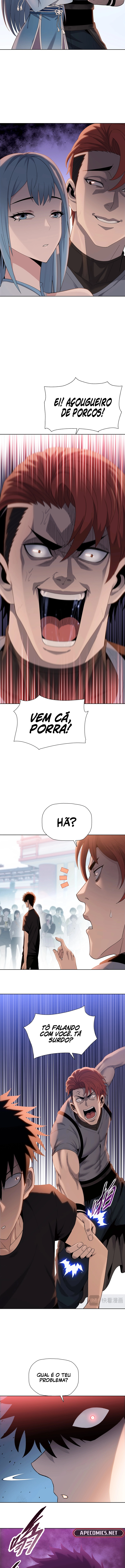 Cap 2 página 8