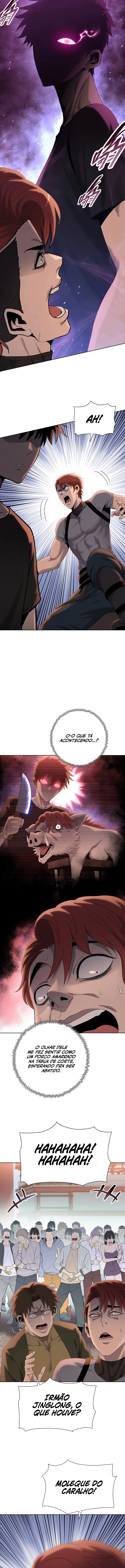 Cap 2 página 9