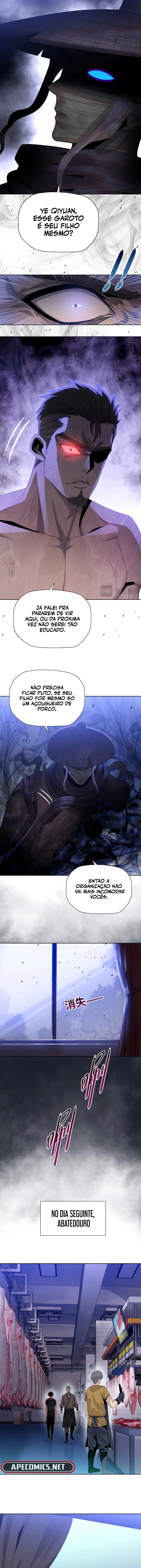 Cap 3 página 9